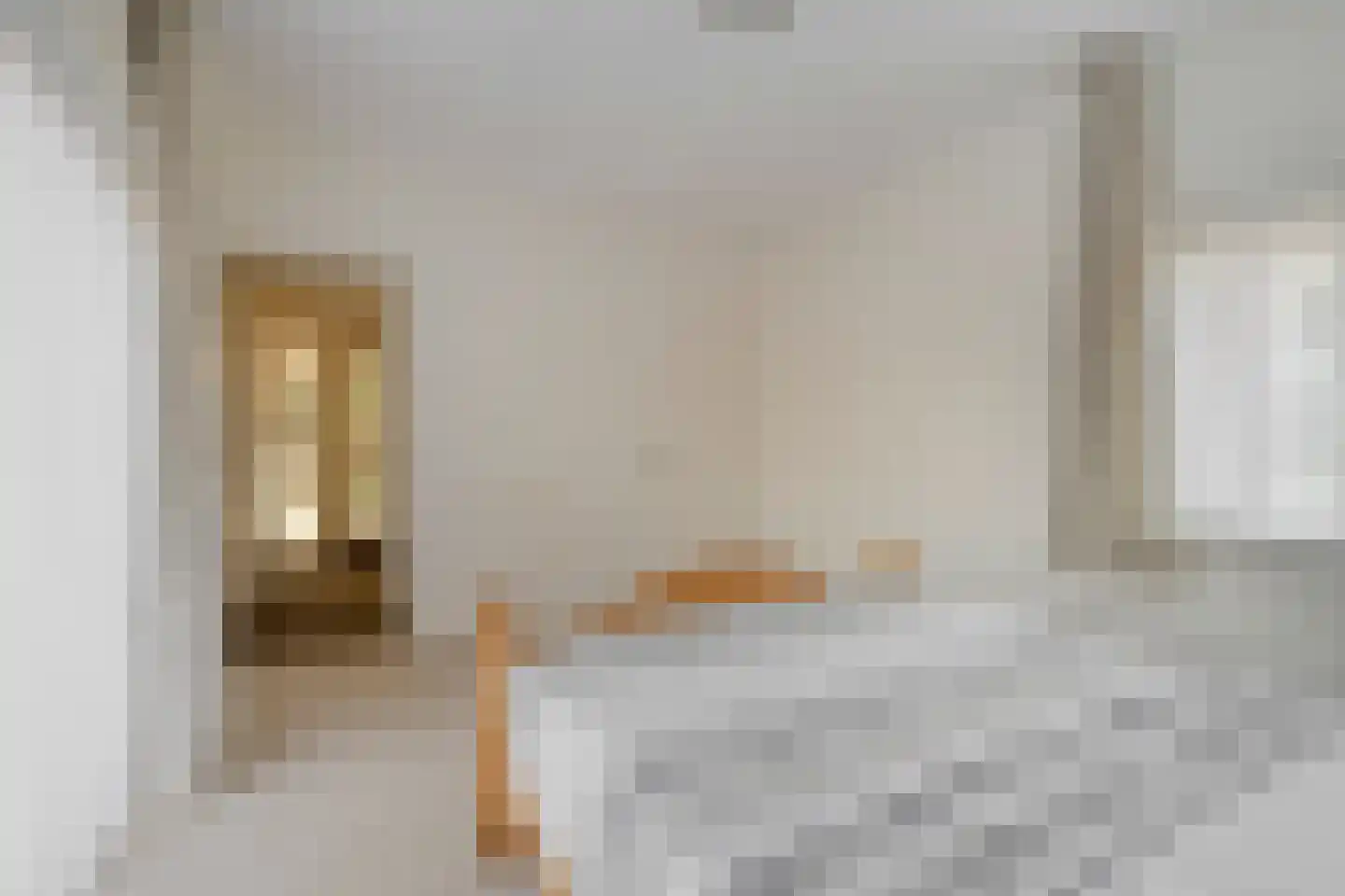 Ericaweg 8 Stroe thumbnail 15