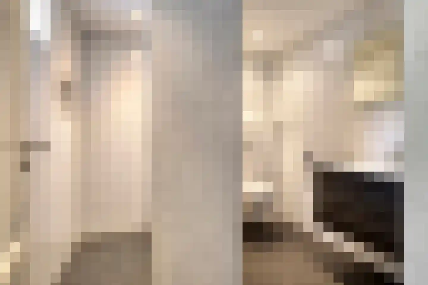 Ericaweg 8 Stroe thumbnail 16