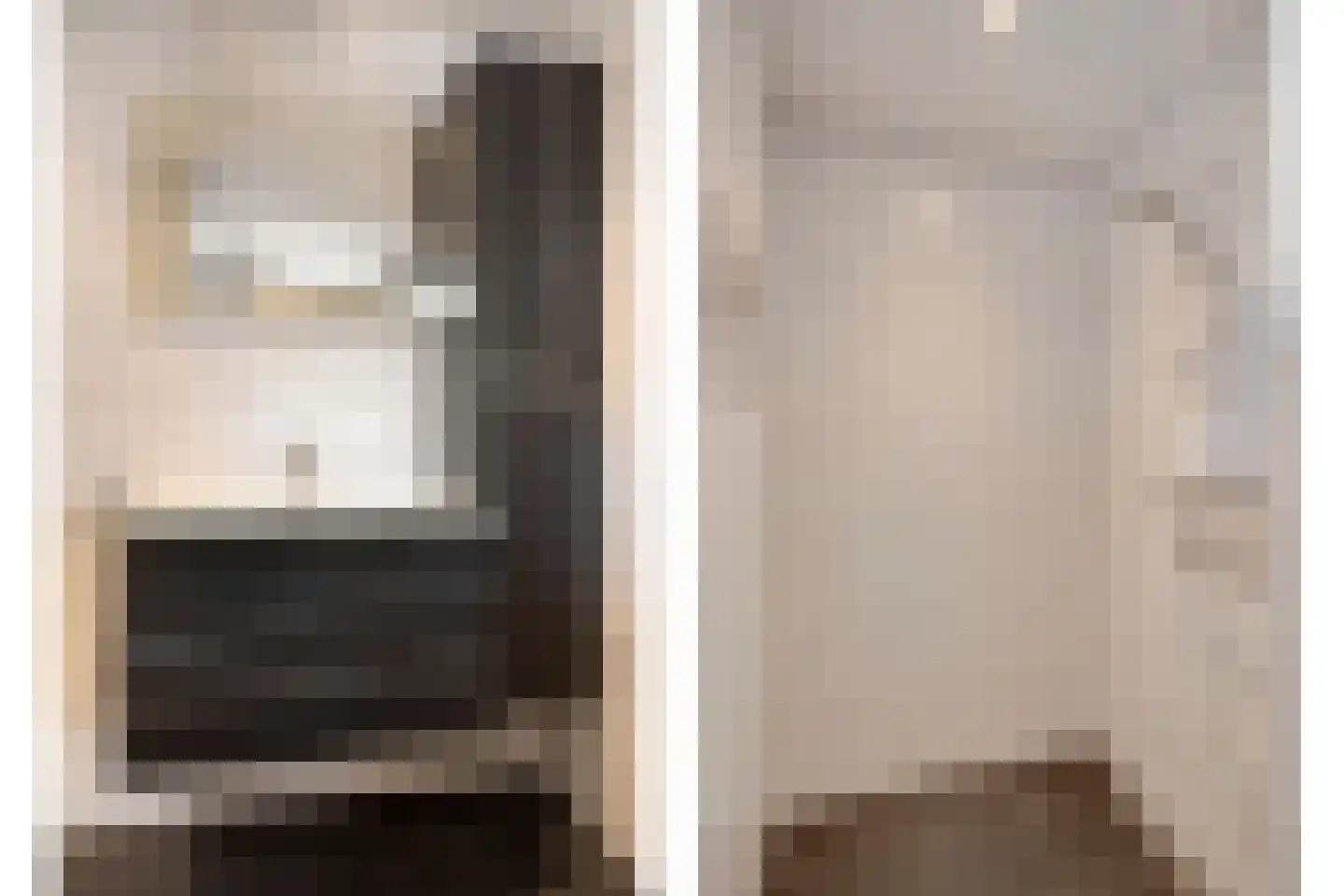 Ericaweg 8 Stroe thumbnail 17