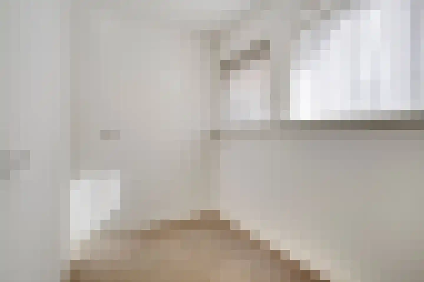 Ericaweg 8 Stroe thumbnail 18