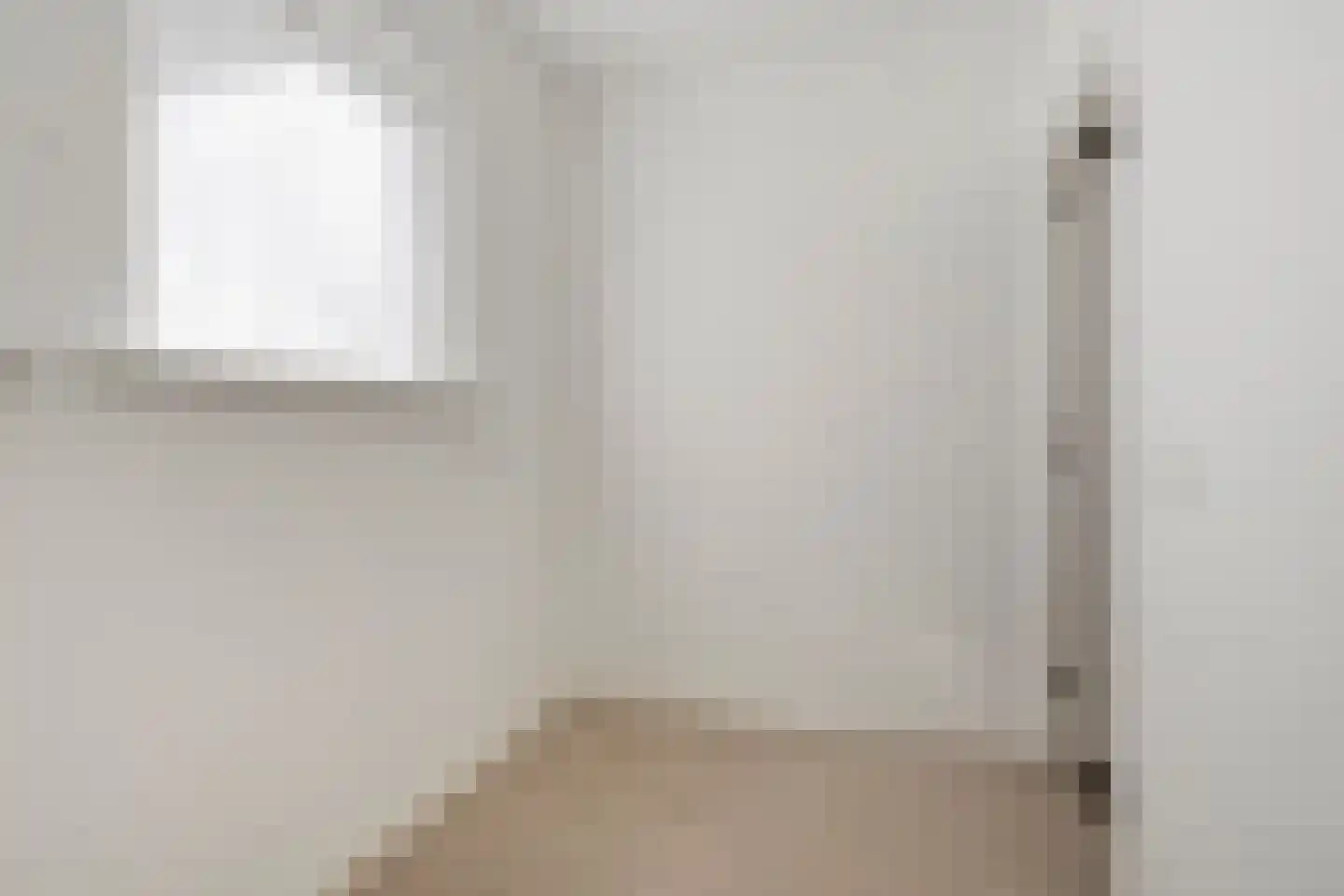 Ericaweg 8 Stroe thumbnail 19