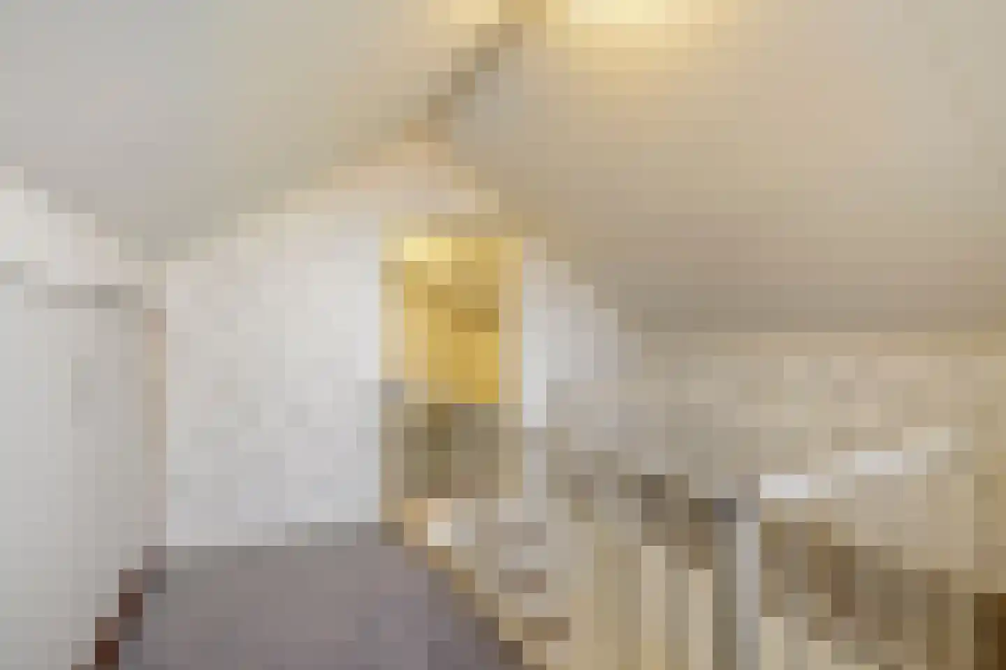 Ericaweg 8 Stroe thumbnail 20