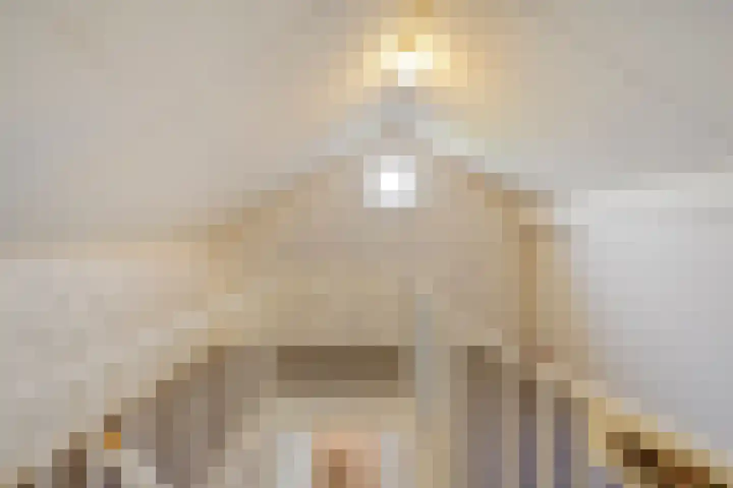 Ericaweg 8 Stroe thumbnail 21
