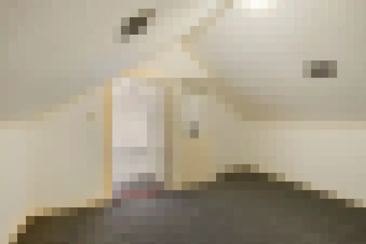 Ericaweg 8 Stroe thumbnail 22