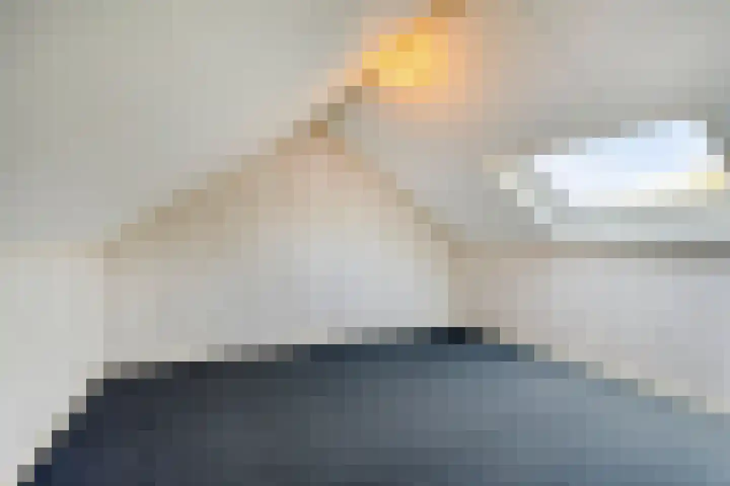 Ericaweg 8 Stroe thumbnail 23