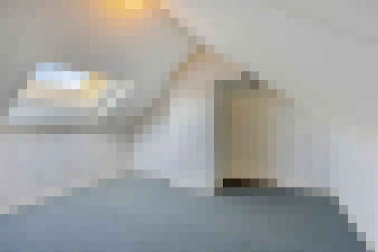 Ericaweg 8 Stroe thumbnail 24
