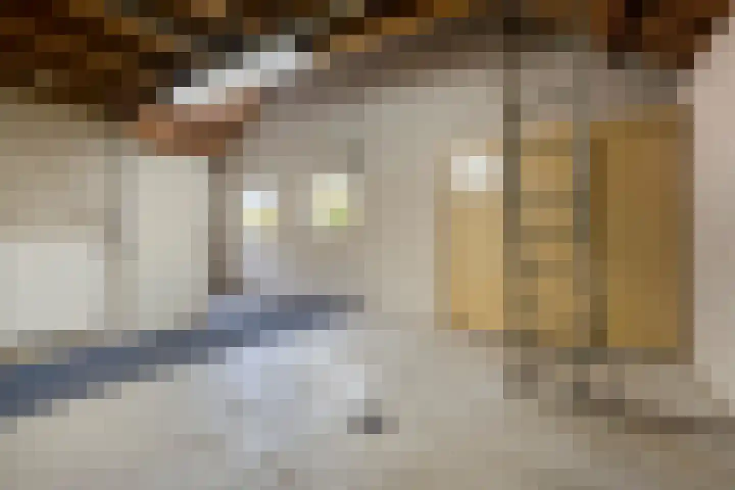 Ericaweg 8 Stroe thumbnail 25