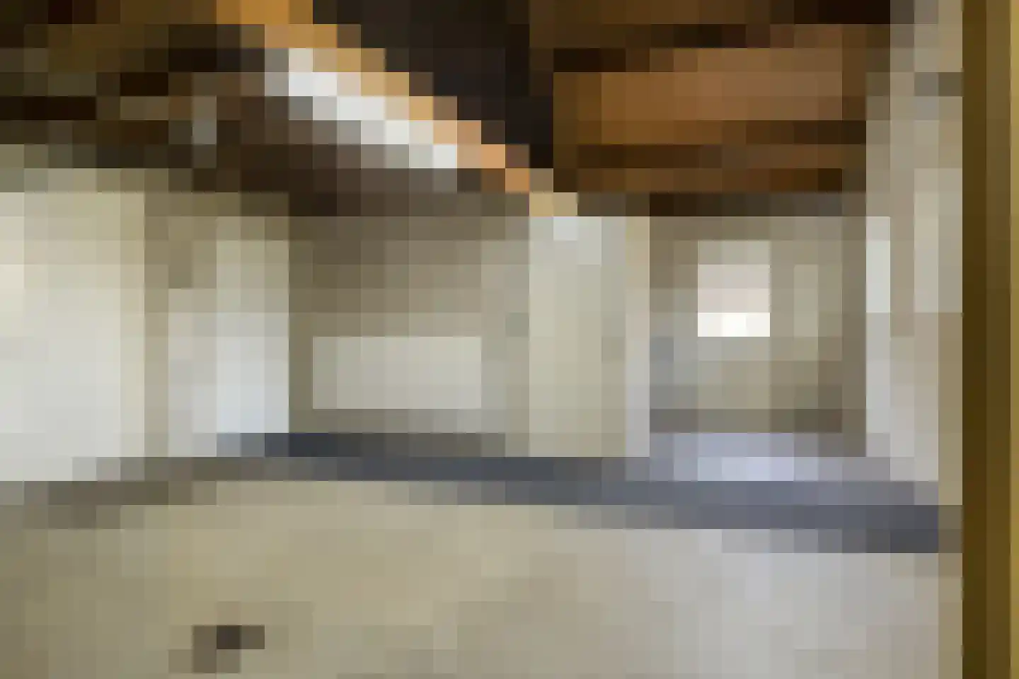 Ericaweg 8 Stroe thumbnail 26