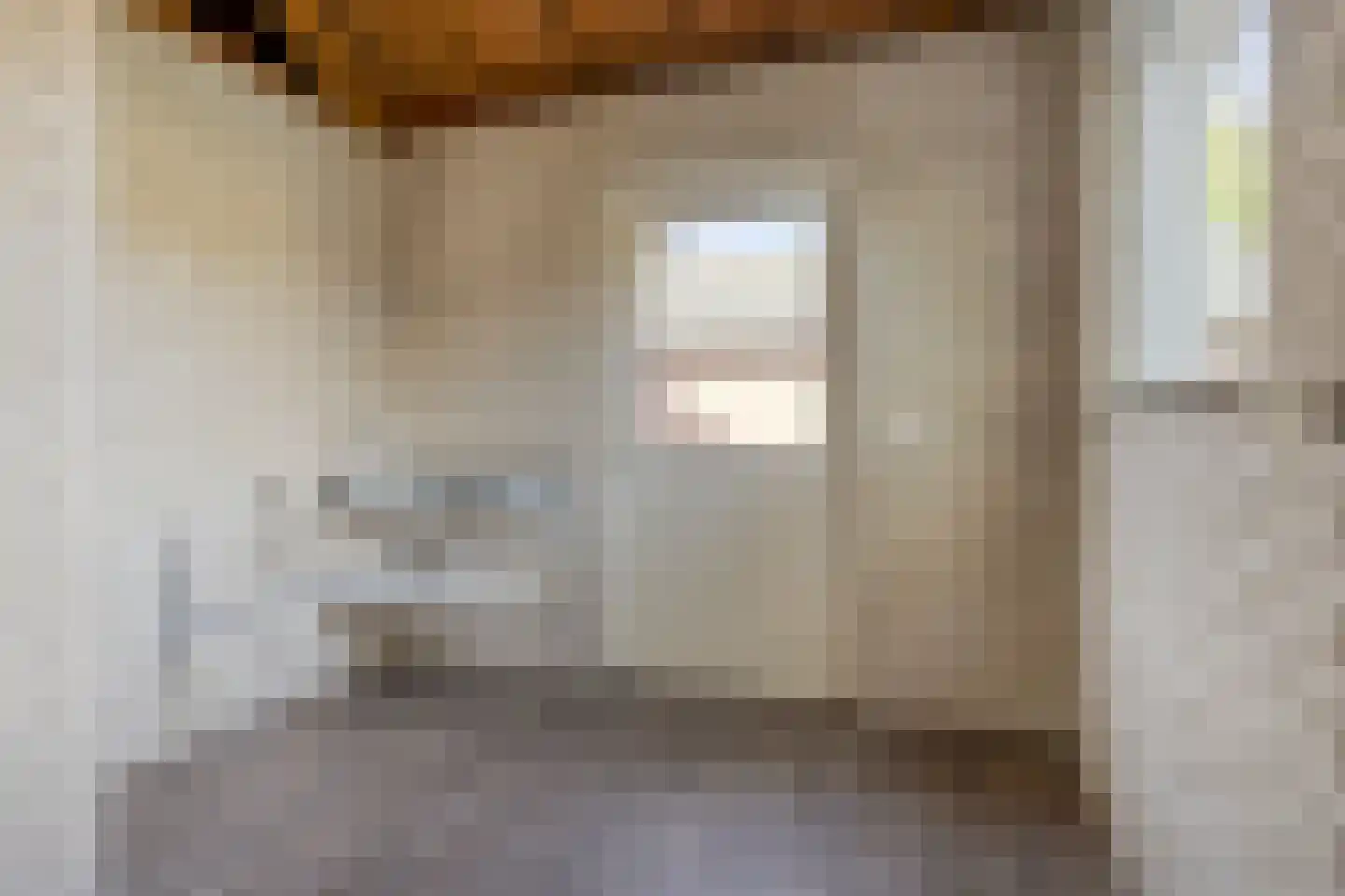 Ericaweg 8 Stroe thumbnail 27