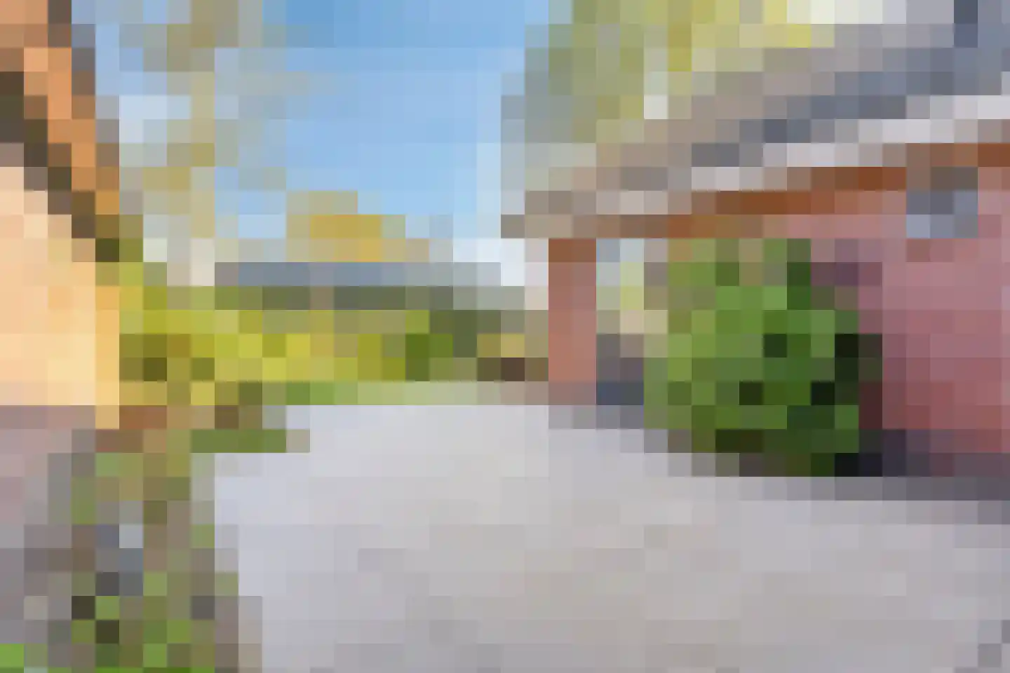 Ericaweg 8 Stroe thumbnail 28