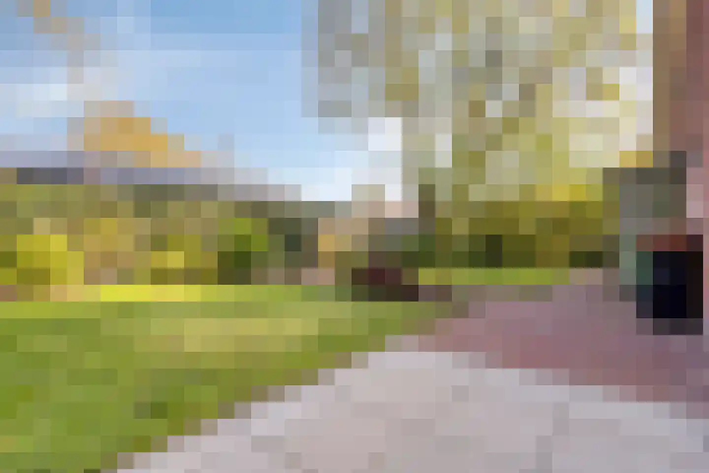 Ericaweg 8 Stroe thumbnail 29