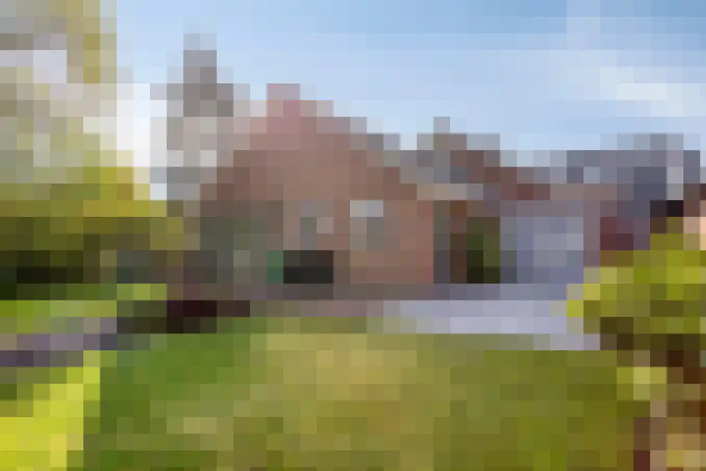 Ericaweg 8 Stroe thumbnail 30