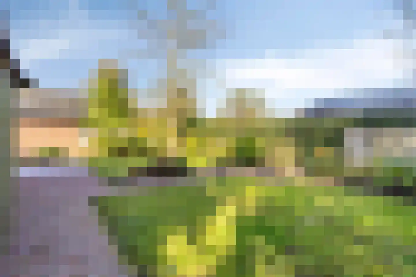Ericaweg 8 Stroe thumbnail 31