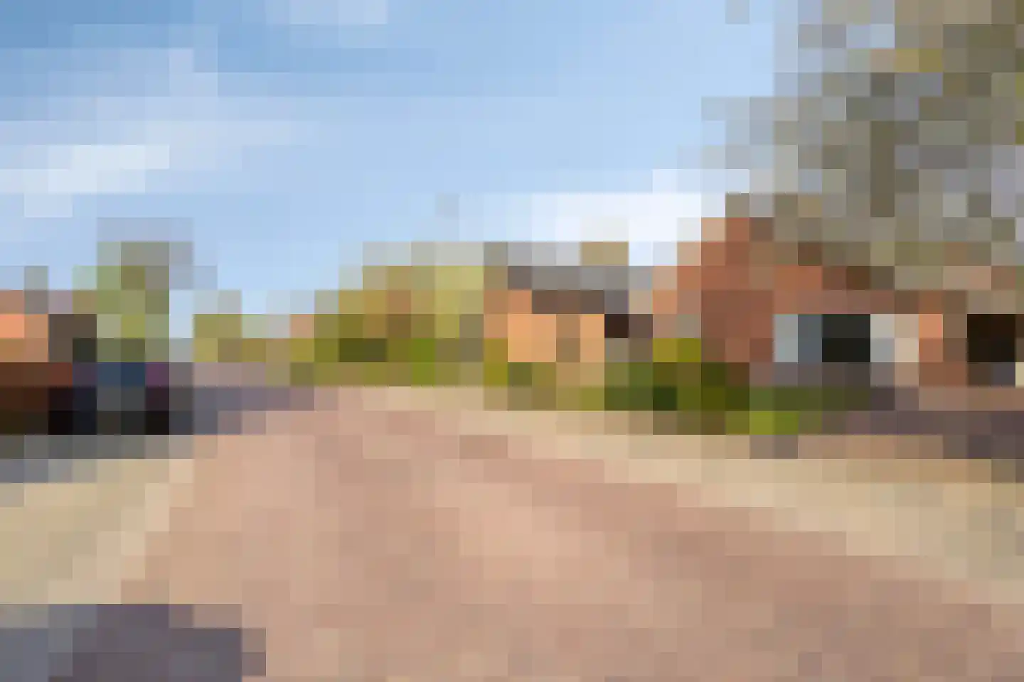 Ericaweg 8 Stroe thumbnail 32