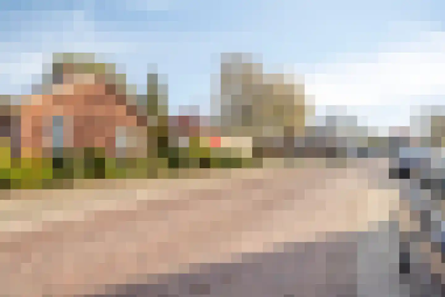 Ericaweg 8 Stroe thumbnail 33