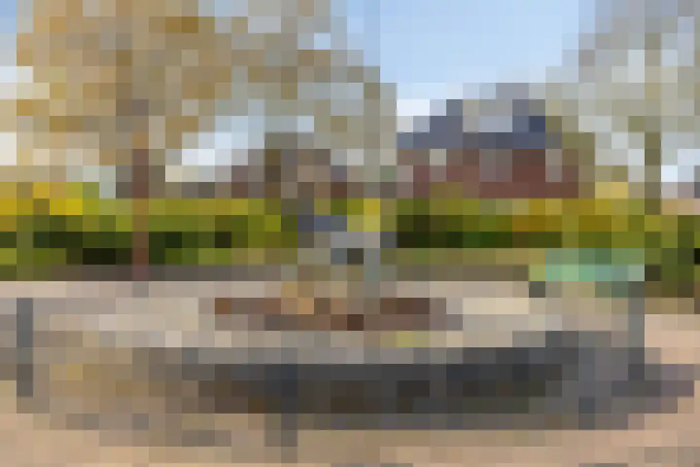 Ericaweg 8 Stroe thumbnail 34