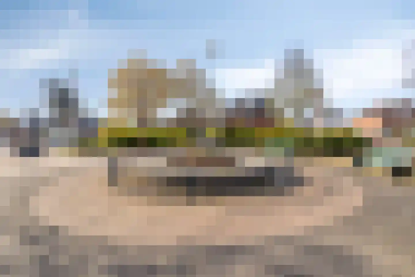 Ericaweg 8 Stroe thumbnail 35