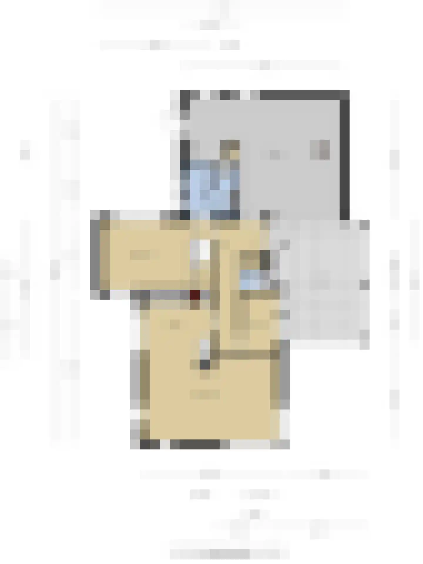 Ericaweg 8 Stroe thumbnail 37