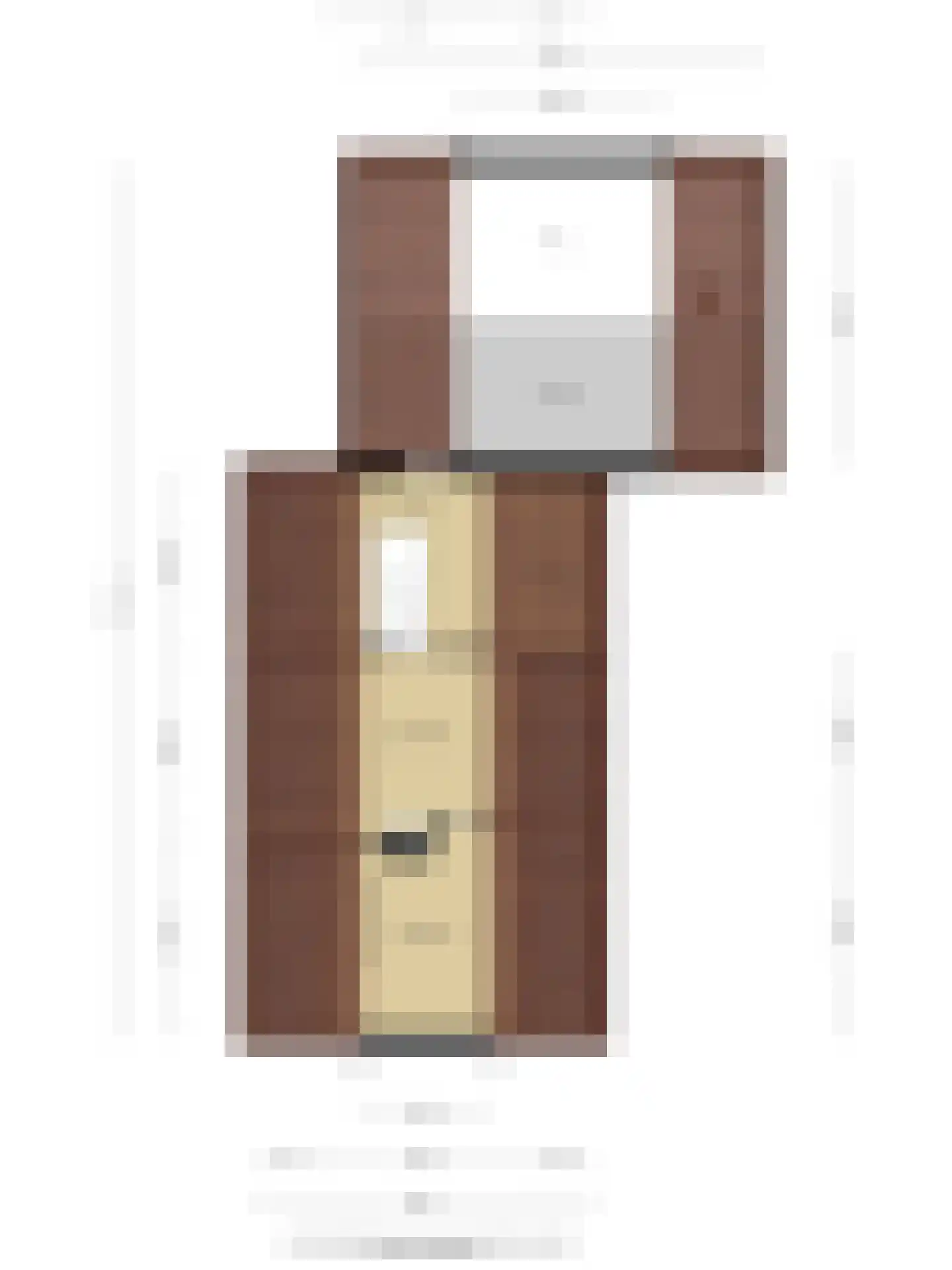 Ericaweg 8 Stroe thumbnail 38