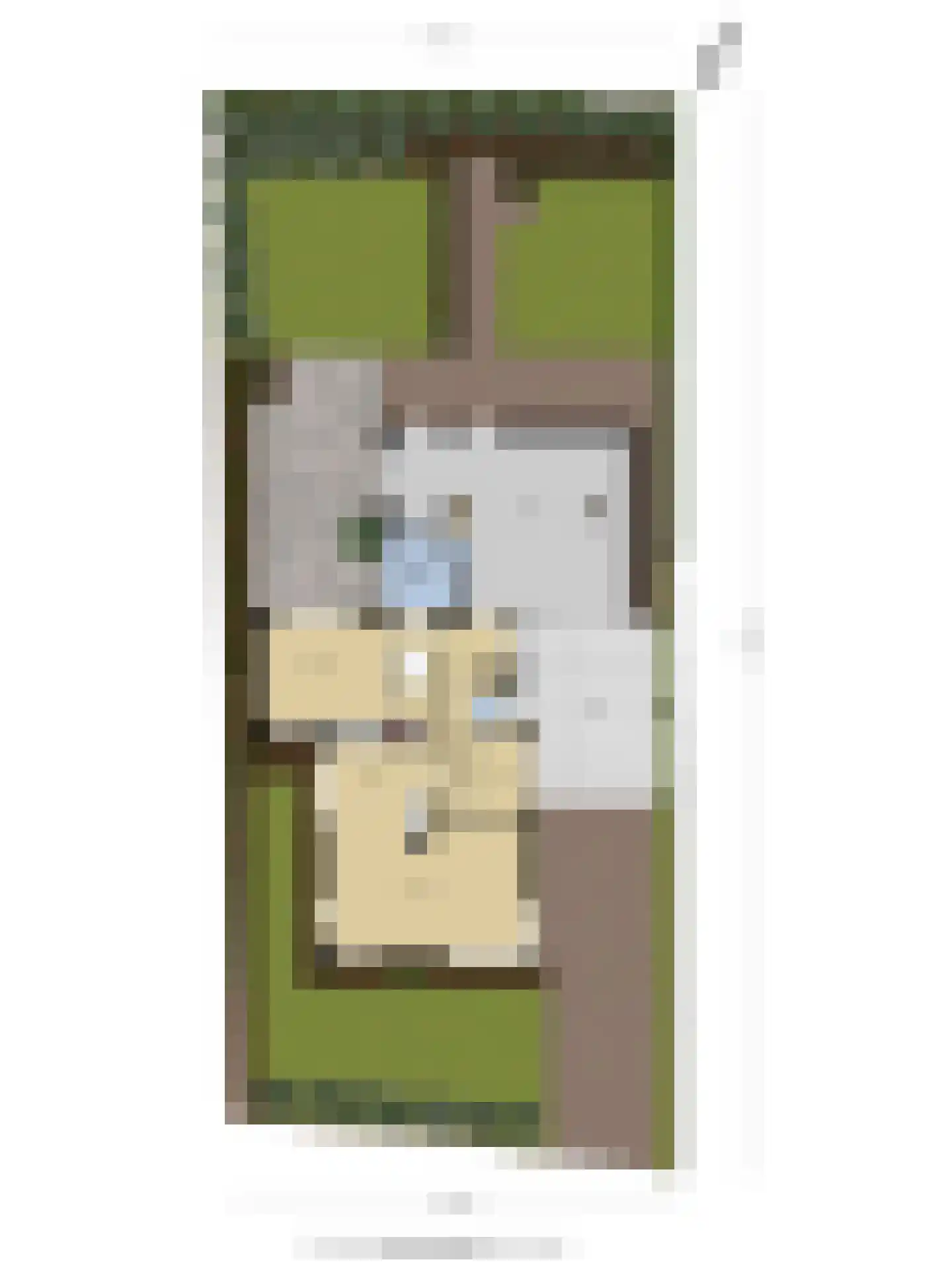 Ericaweg 8 Stroe thumbnail 39