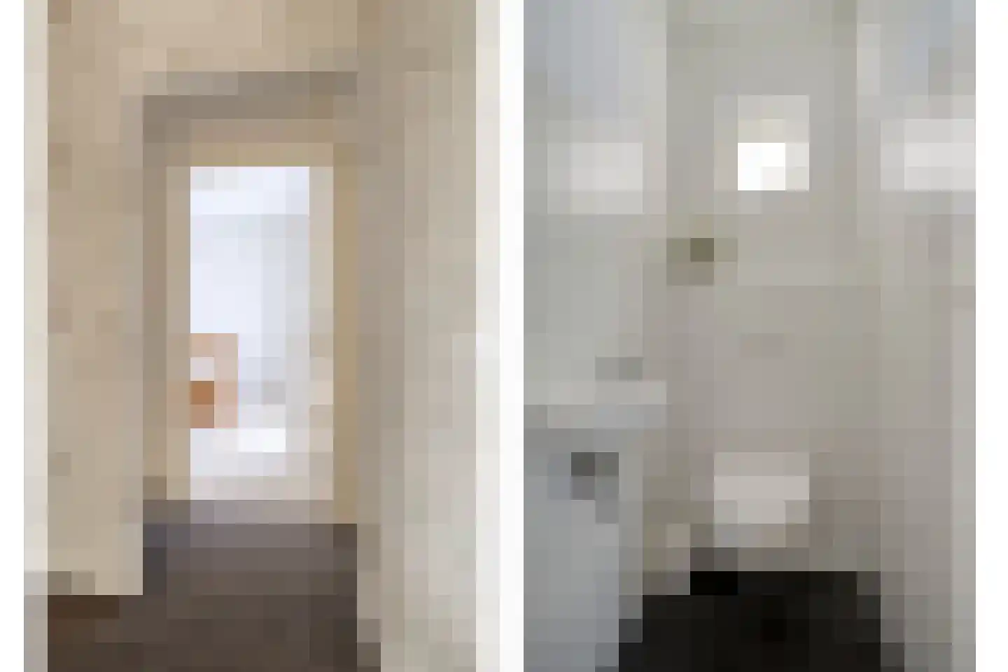 Ericaweg 8 Stroe thumbnail 5