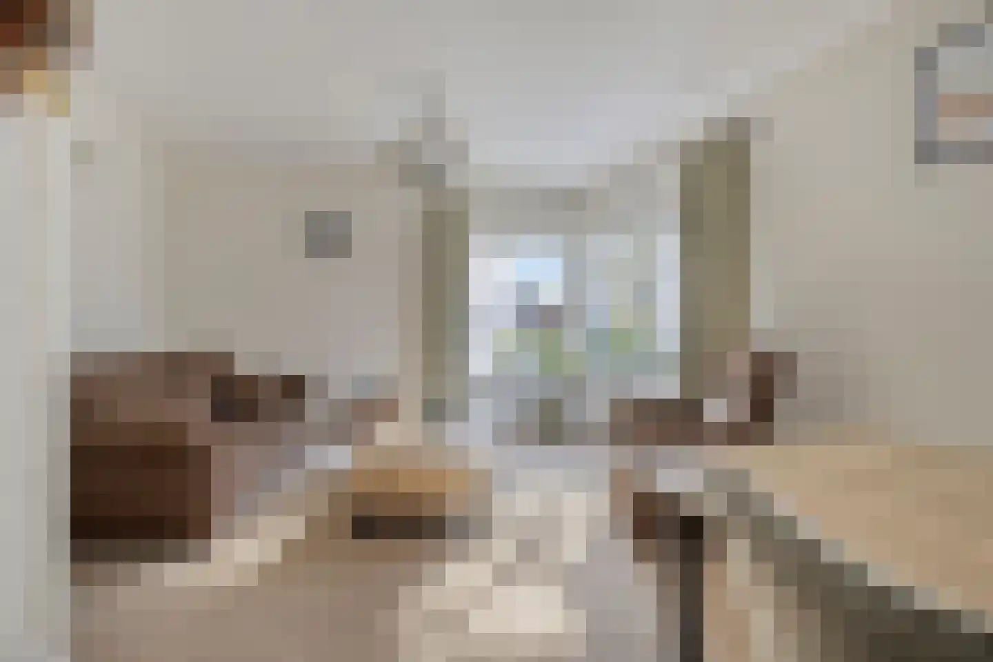 Ericaweg 8 Stroe thumbnail 6