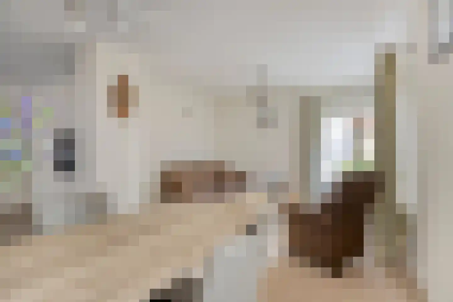 Ericaweg 8 Stroe thumbnail 7