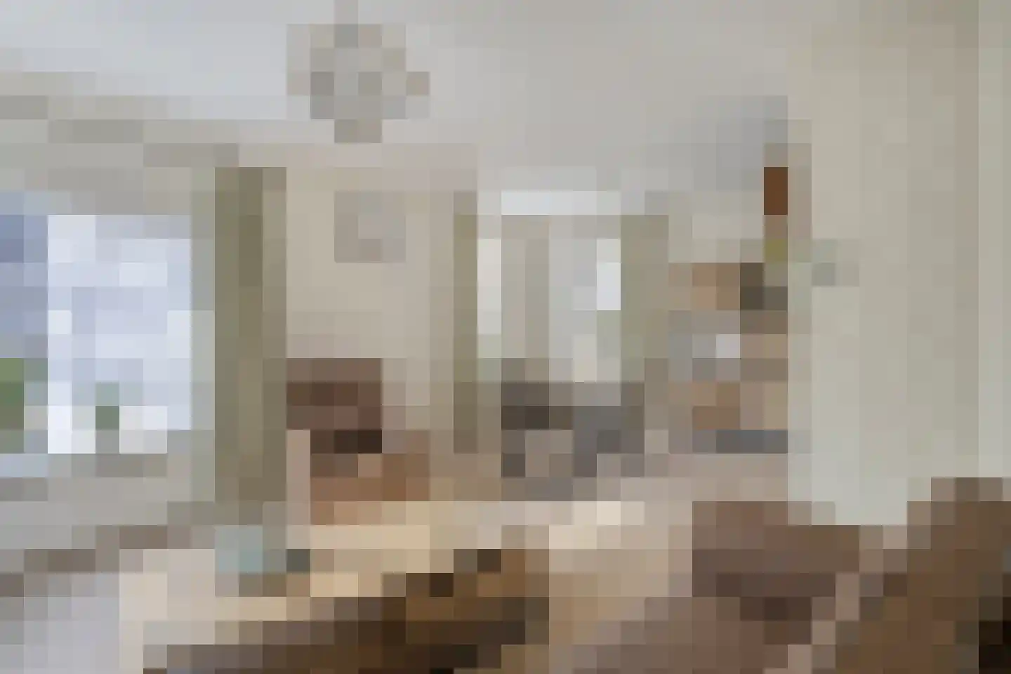 Ericaweg 8 Stroe thumbnail 8