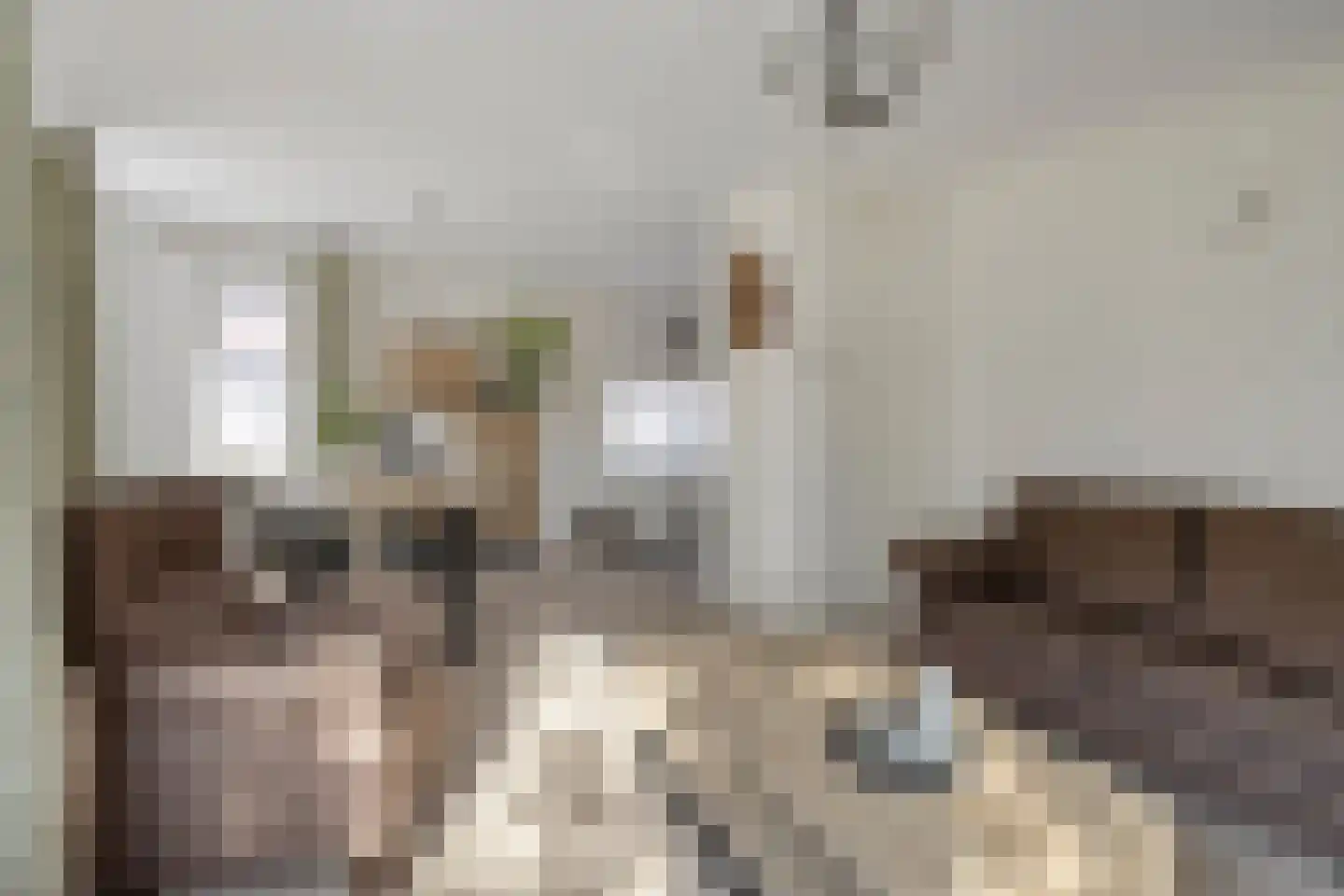 Ericaweg 8 Stroe thumbnail 9