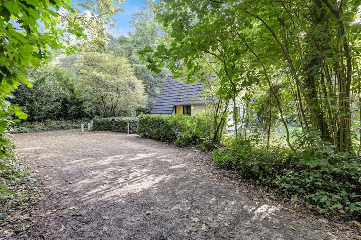 Ericaweg 9-0018 dans Nunspeet photo