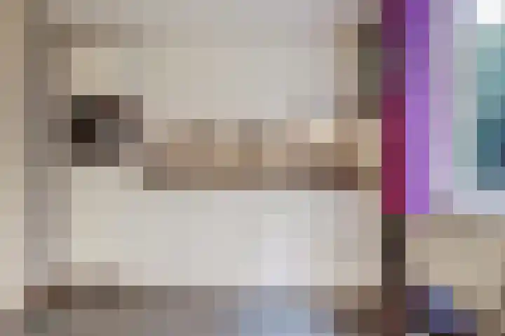 Ericaweg 9 0018 Nunspeet thumbnail 12