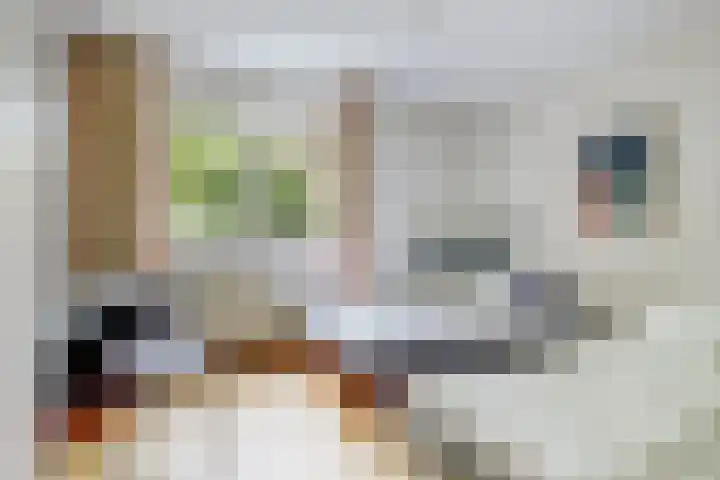 Ericaweg 9 0018 Nunspeet thumbnail 13
