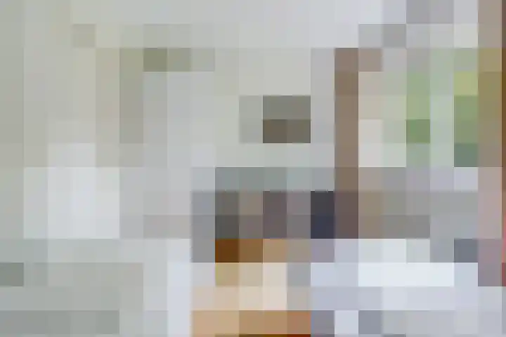 Ericaweg 9 0018 Nunspeet thumbnail 14