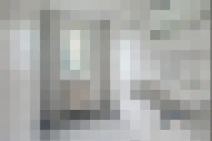 Ericaweg 9 0018 Nunspeet thumbnail 15