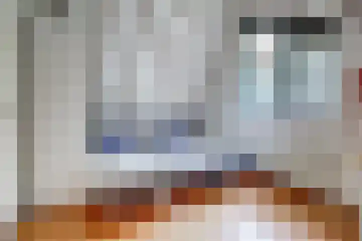 Ericaweg 9 0018 Nunspeet thumbnail 16