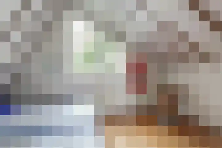 Ericaweg 9 0018 Nunspeet thumbnail 18