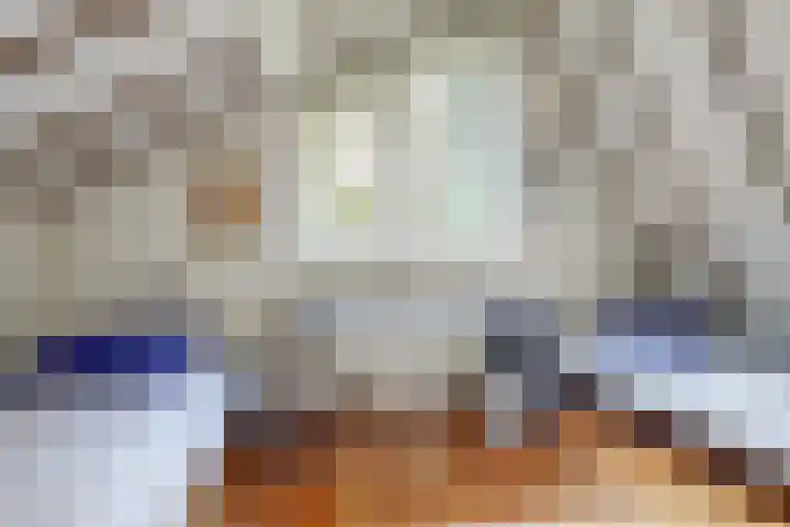Ericaweg 9 0018 Nunspeet thumbnail 19