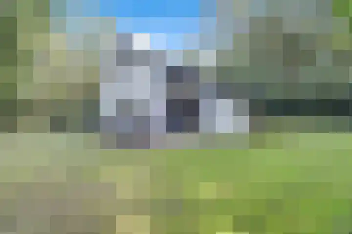 Ericaweg 9 0018 Nunspeet thumbnail 21