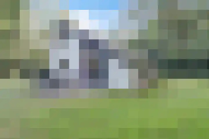 Ericaweg 9 0018 Nunspeet thumbnail 22