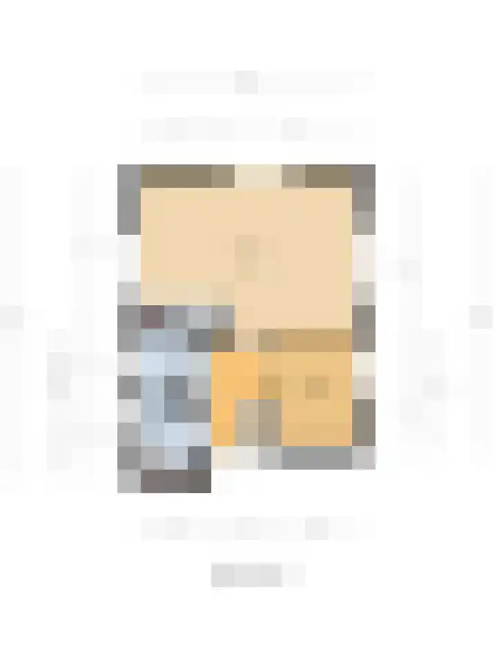 Ericaweg 9 0018 Nunspeet thumbnail 33