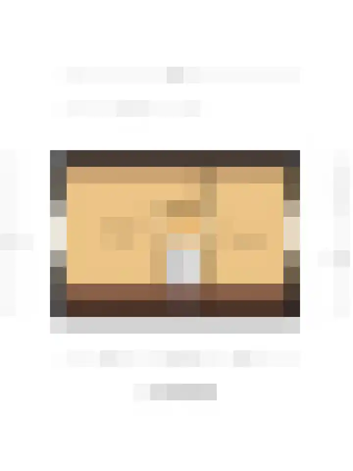 Ericaweg 9 0018 Nunspeet thumbnail 34