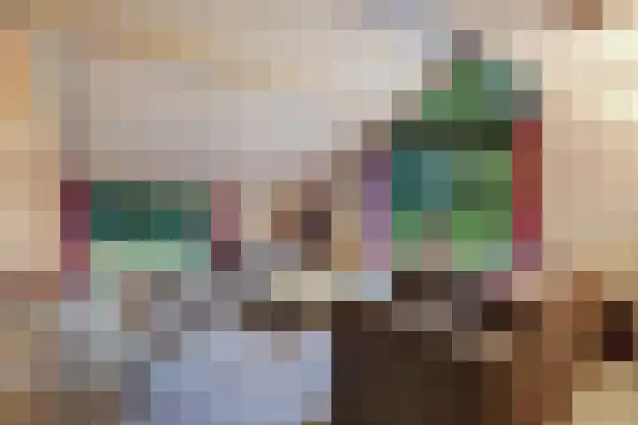 Ericaweg 9 0018 Nunspeet thumbnail 8