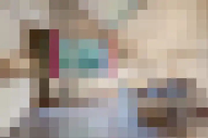 Ericaweg 9 0018 Nunspeet thumbnail 9