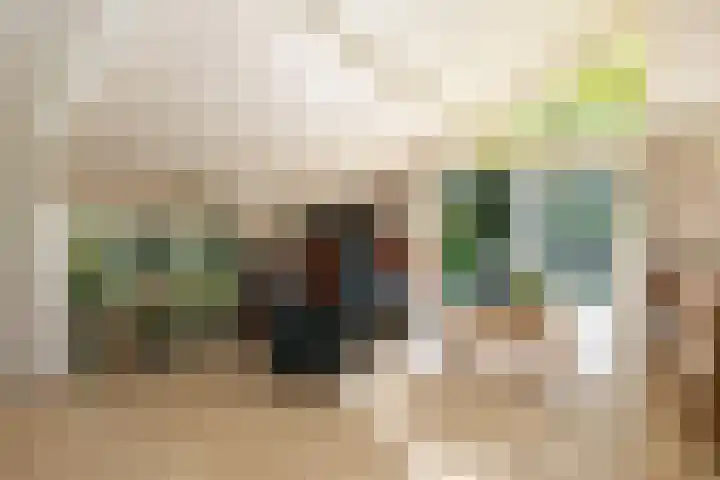 Ericaweg 9 0047 Nunspeet thumbnail 16