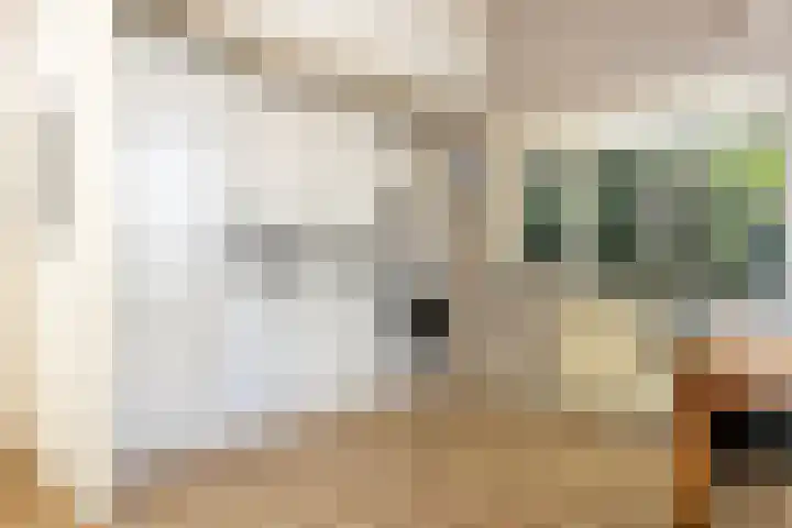 Ericaweg 9 0047 Nunspeet thumbnail 21