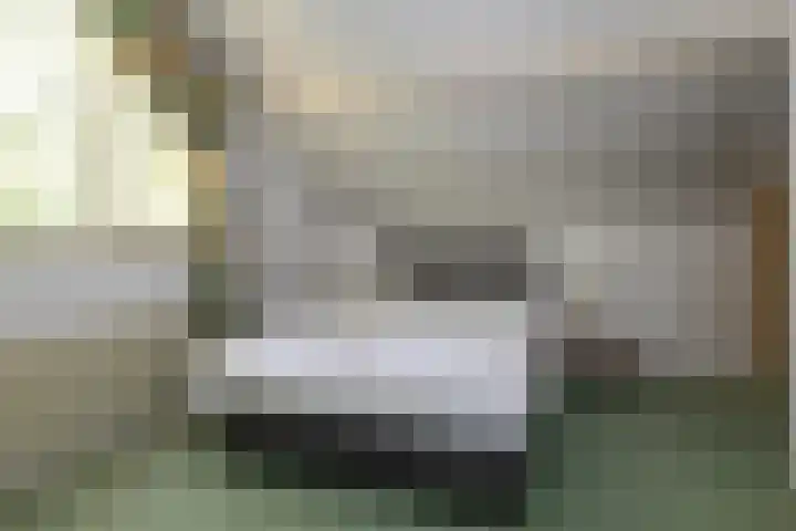 Ericaweg 9 0047 Nunspeet thumbnail 32