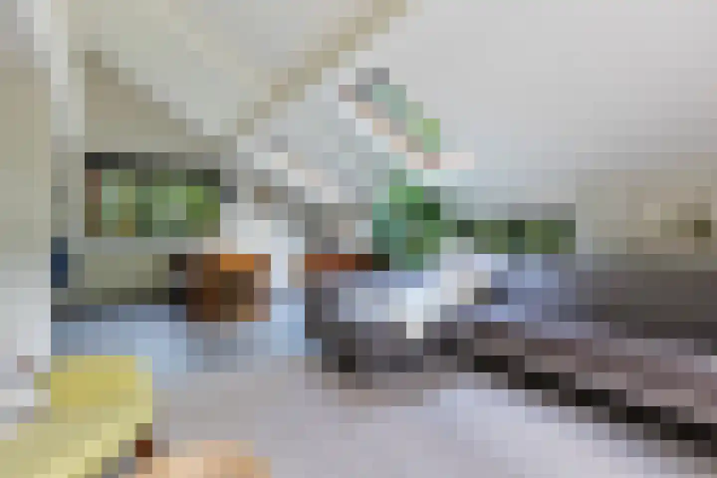 Ericaweg 9 0052 Nunspeet thumbnail 10