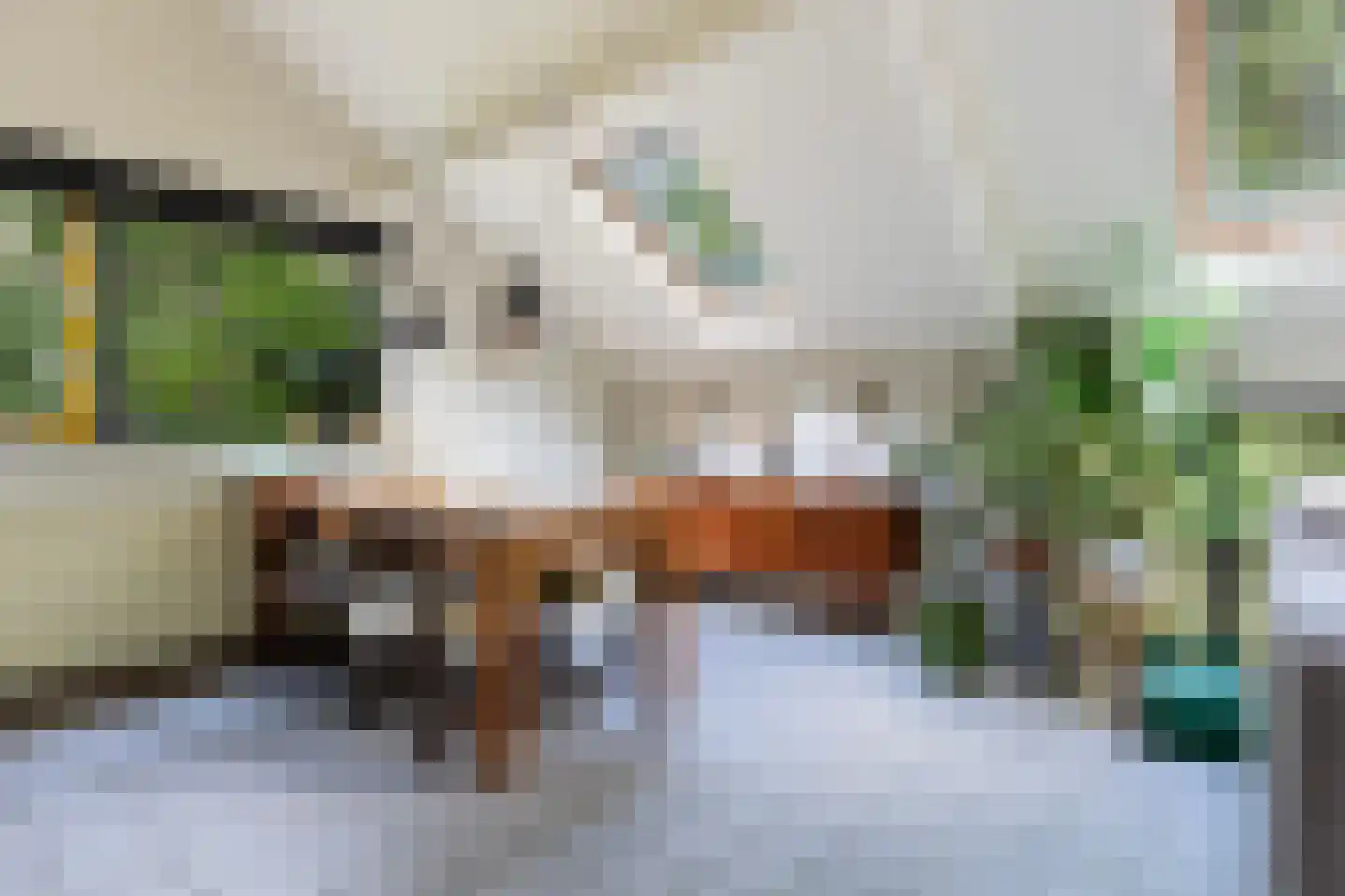 Ericaweg 9 0052 Nunspeet thumbnail 12