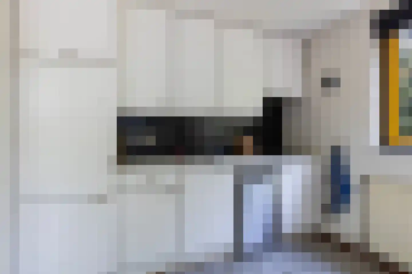 Ericaweg 9 0052 Nunspeet thumbnail 15