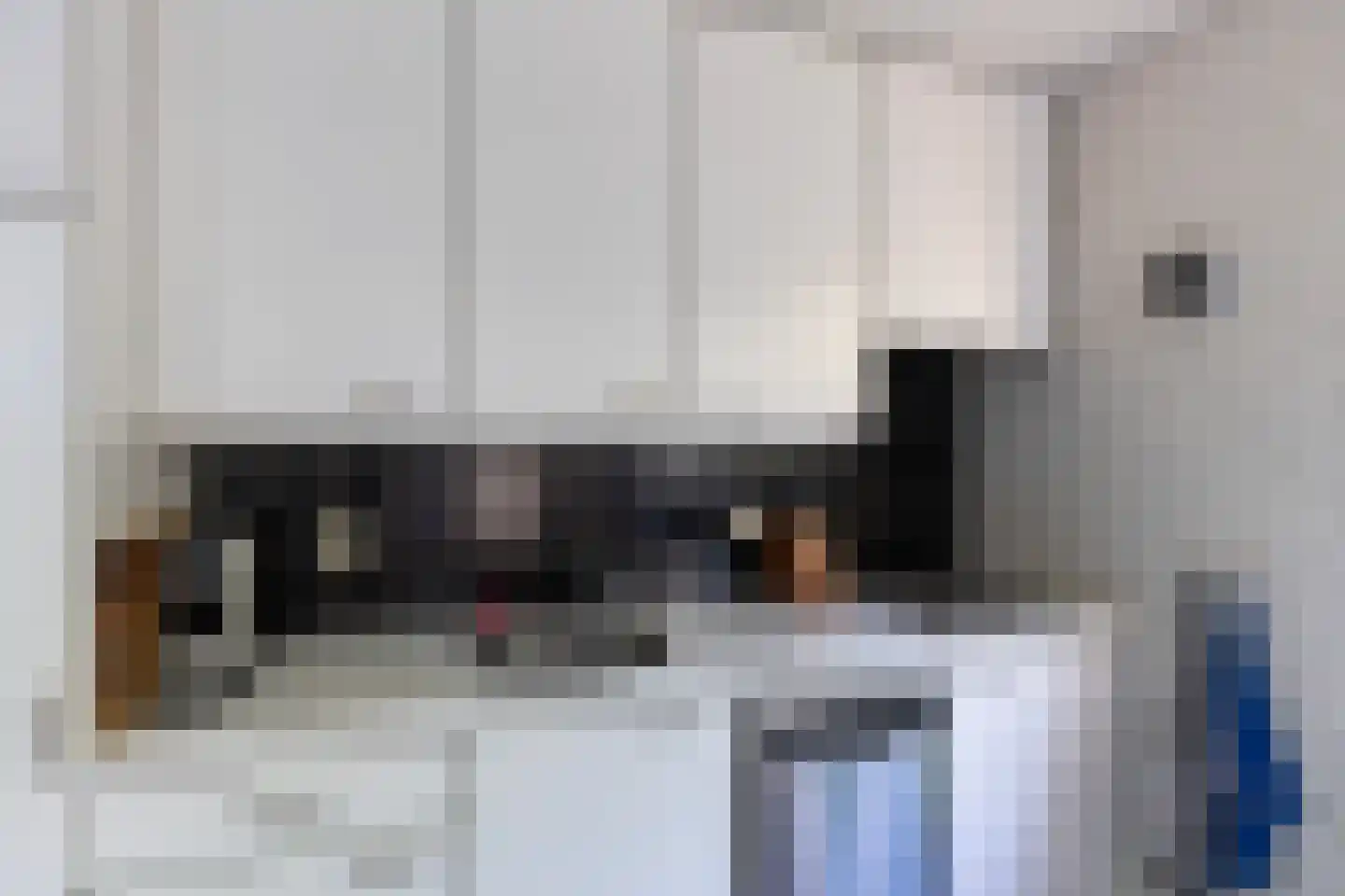 Ericaweg 9 0052 Nunspeet thumbnail 16